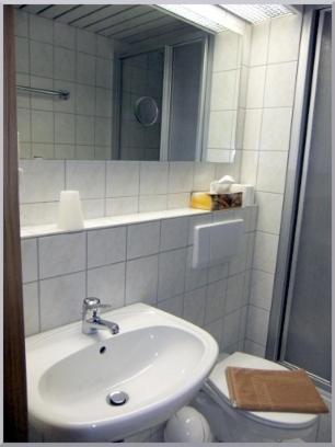 Gasthof-Pension Rotes Haus Oberwiesenthal Kamer foto